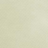 Rideau médical jetable ROPIMEX Zerotex® -Lot de 25