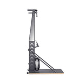 SKI TRAINER AVEC PLATEFORME LAROQ