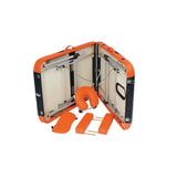 Table de massage pliante KinLight