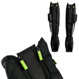 Accessoires pressothérapie 2.0 BLACKROLL