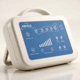 Veino 5 - Pressotherapie à domicile - Jambes lourdes