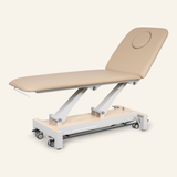 Table 2 plans NUUNA 2L Physio - NAGGURA