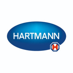 logo hartmann