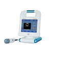 Bladder scan HD5