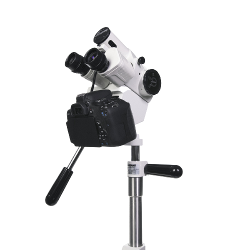 PHOTO/VIDEO COLPO 3ML LED