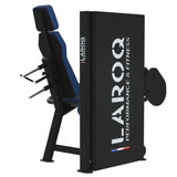 Leg Extensions Assis – TE14 -LAROQ