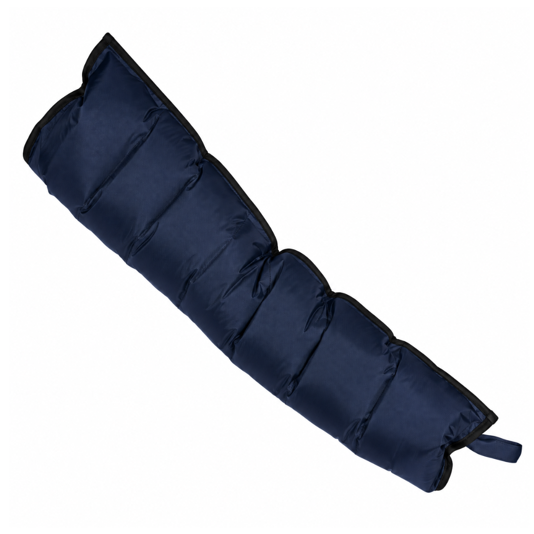 Accessoires pour pressothérapie iPress 10C