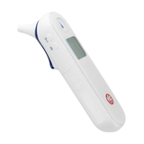 Thermomètre infrarouge auriculaire THERMOInfrared EAR