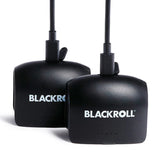 Accessoires pressothérapie 2.0 BLACKROLL