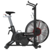 AIR NIKE - AB21 - LAROQ