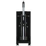 Poulies Réglables – TE35 - LAROQ