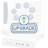 Accessoires pour BIOSTIM