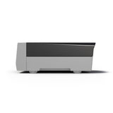 Bistouris électrique SURTRON 50D//80D