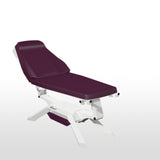 Divan électrique IQuest