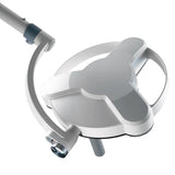 Lampe médicale TRIANGO 80 - Derungs