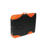 Table de massage pliante KinLight