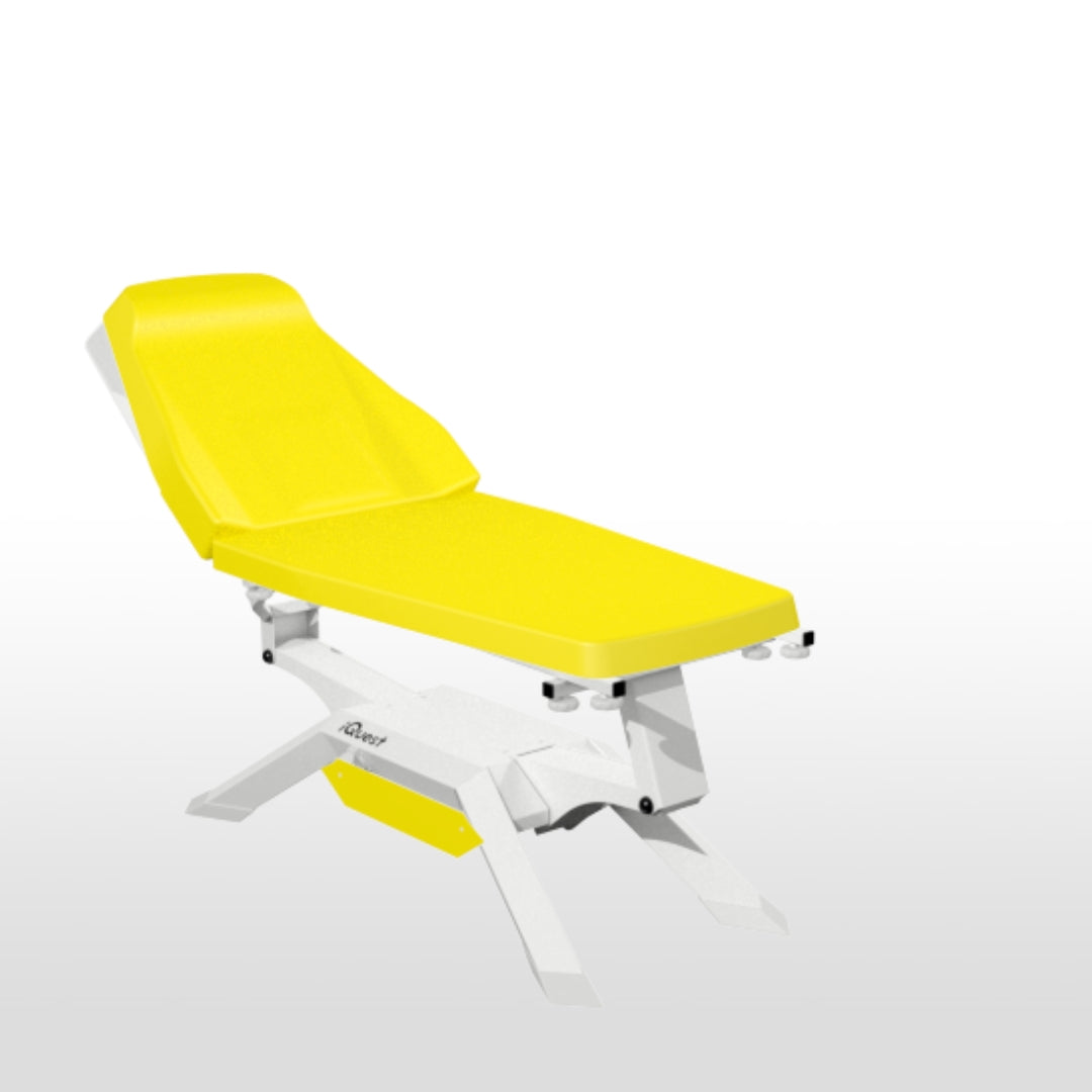 Divan électrique IQuest