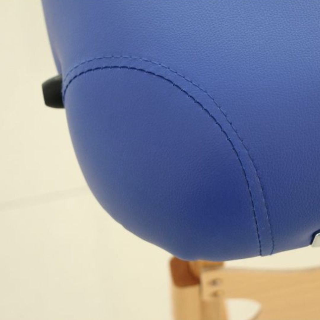 Table de massage pliante KinBasic