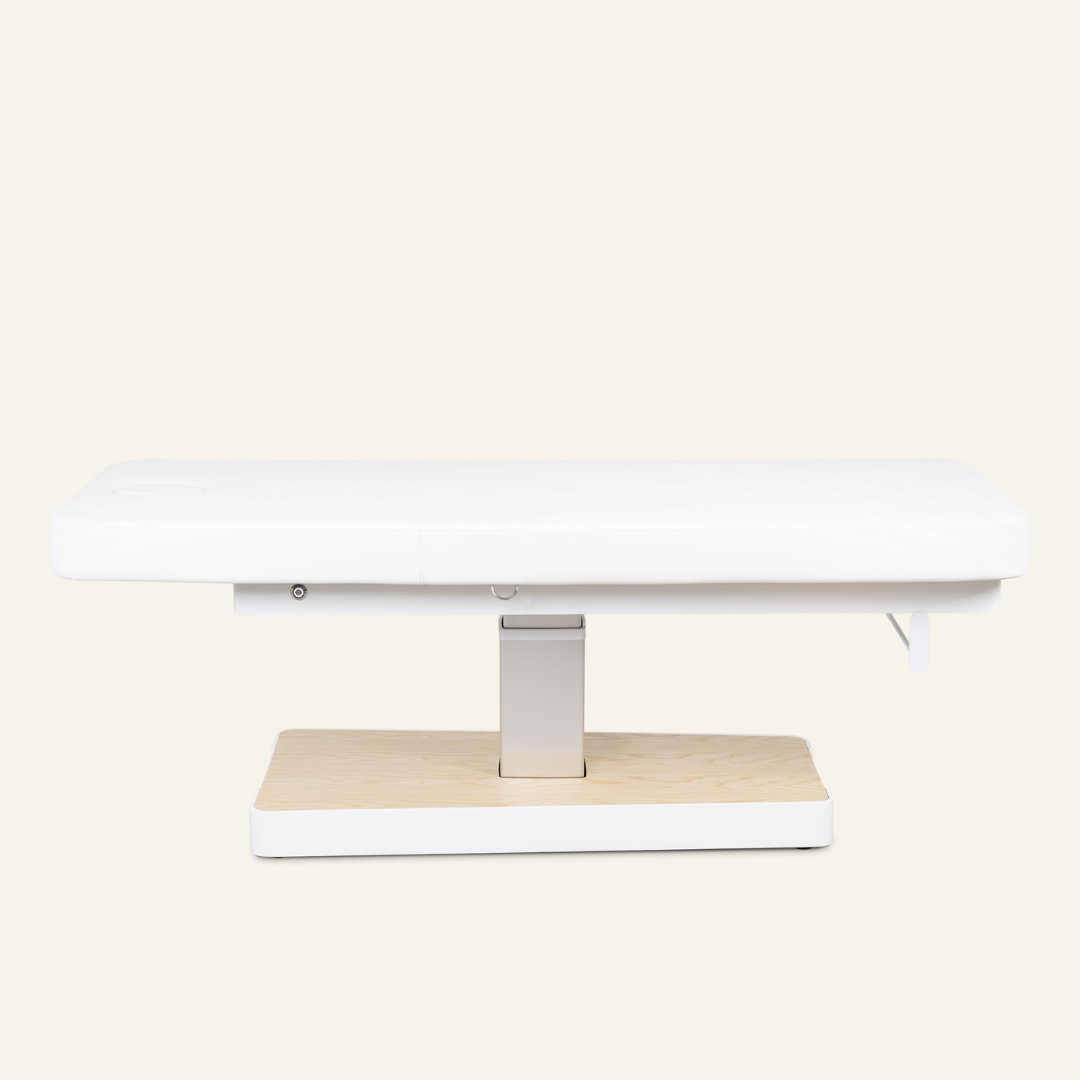 Table Nuuna S1 Pro