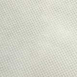 Rideau médical jetable ROPIMEX Zerotex® -Lot de 25