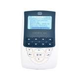 Electrostimulateur TensMed S84 (4 CANAUX) - ENRAF-NONIUS