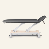 Nuuna 4 Physio Pro – table de physiothérapie électrique