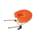 Table de massage pliante KinLight