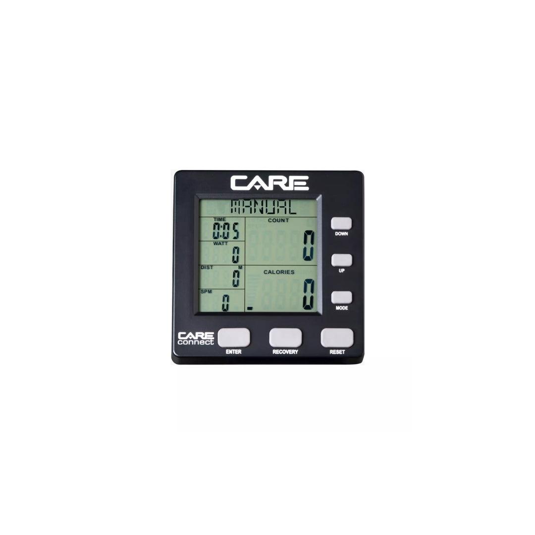 SKI TRAINER - CARE FITNESS