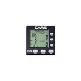 SKI TRAINER - CARE FITNESS