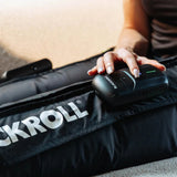 Bottes de pressothérapie 2.0 BLACKROLL