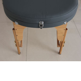 Table de massage pliante KinConfort