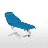 Divan électrique IQuest