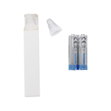 Thermomètre infrarouge auriculaire THERMOInfrared EAR