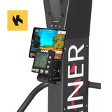 SKI TRAINER - CARE FITNESS