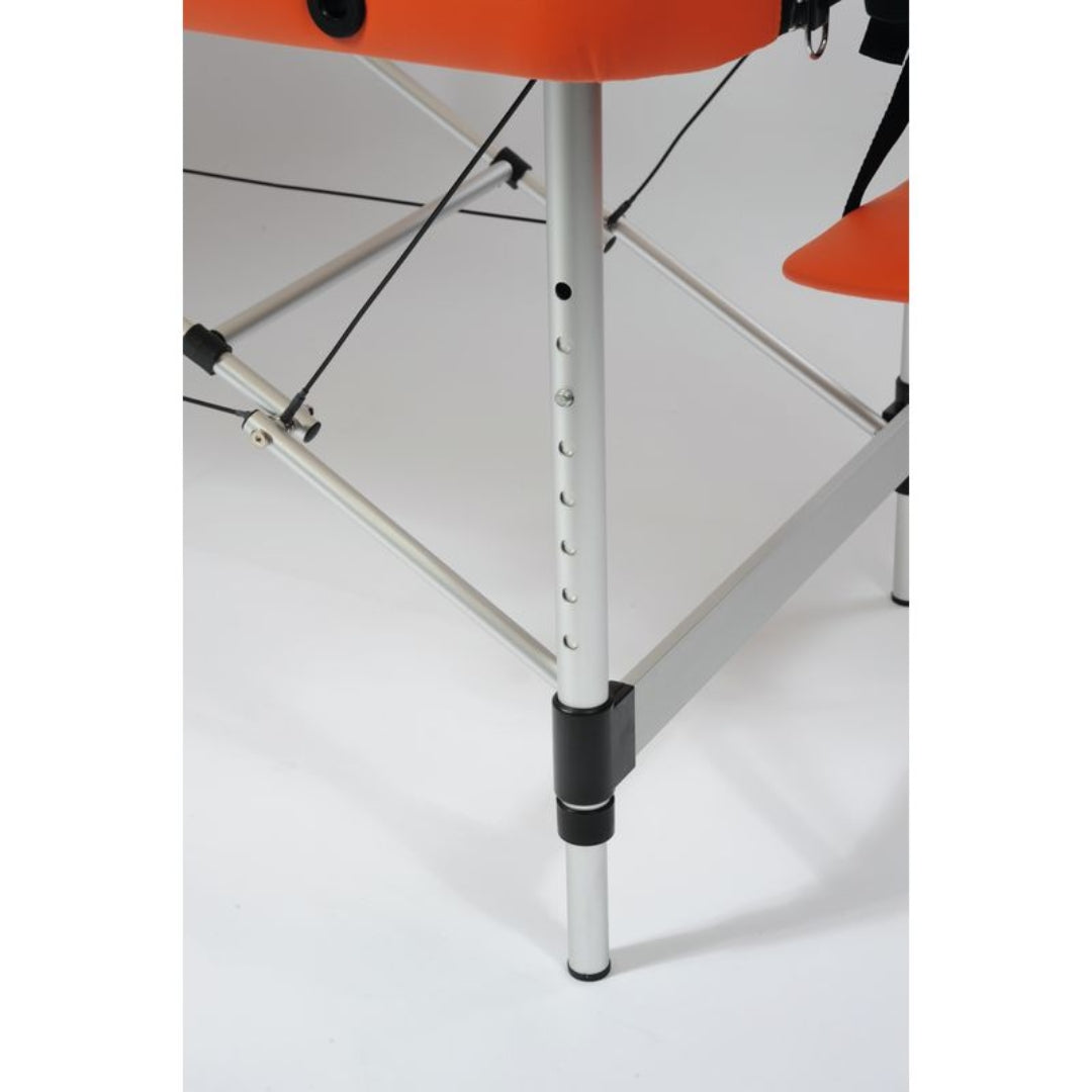 Table de massage pliante KinLight