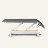 Nuuna 4 Physio Pro – table de physiothérapie électrique