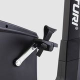 Vélo droit - Tunturi Platinum E20 (UB20)