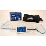 Veino 5 - Pressotherapie à domicile - Jambes lourdes