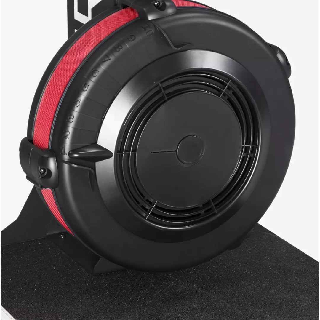 SKI TRAINER - CARE FITNESS