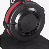 SKI TRAINER - CARE FITNESS