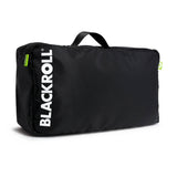 Bottes de pressothérapie 2.0 BLACKROLL