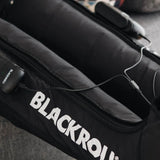 Bottes de pressothérapie 2.0 BLACKROLL