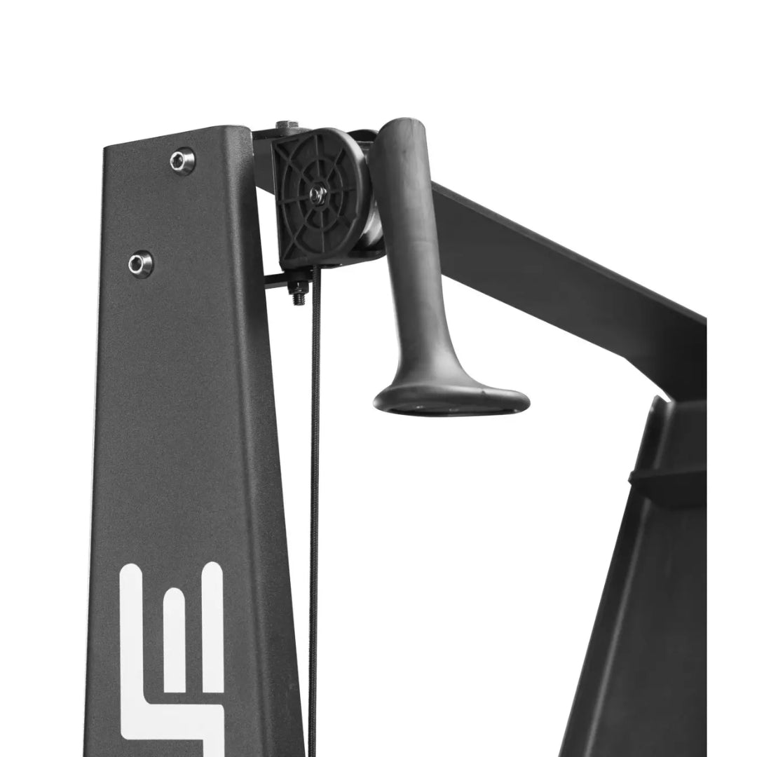 SKI TRAINER - CARE FITNESS