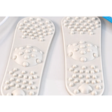 Veino 5 - Pressotherapie à domicile - Jambes lourdes