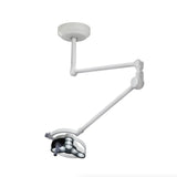 Lampe médicale TRIANGO 80 - Derungs