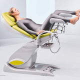 Fauteuil de gynécologie Arco-matic 200M/300M - SCHMITZ MEDICAL