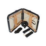 Table de massage pliante KinBasic