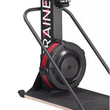 SKI TRAINER - CARE FITNESS