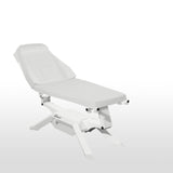 Divan électrique IQuest