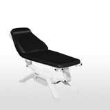 Divan électrique IQuest